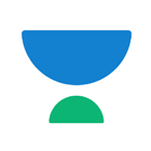 Unacademy